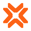 Logo for Datalex plc 