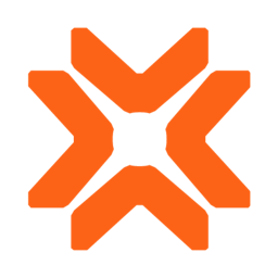 Logo for Datalex plc 