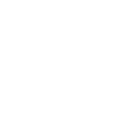 Logo for Alchip Technologies Limited