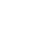 Logo for Texas Instruments Incorporated