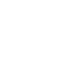 Logo for FORTEC Elektronik