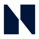 Logo for Norges Bank Investment Management