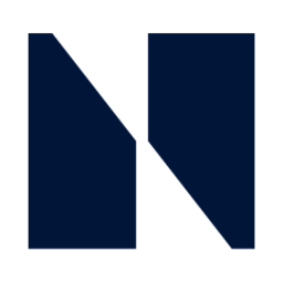 Logo for Norges Bank Investment Management