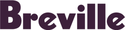 Logo for Breville Group Ltd