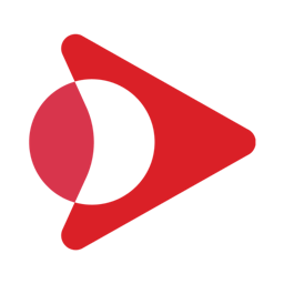 Logo for Adicet Bio Inc