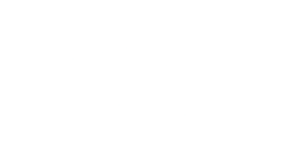 Logo for Intermediate Capital Group plc