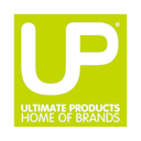 Logo for Ultimate Products