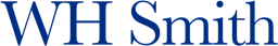Logo for WH Smith plc