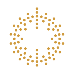 Logo for Auriant Mining