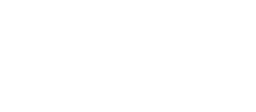 Logo for Sunnova Energy International Inc
