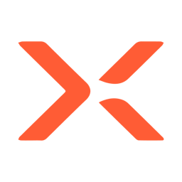 Logo for ECARX Holdings Inc