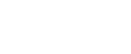 Logo for Viemed Healthcare Inc