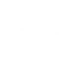 Logo for Sungrow Power Supply