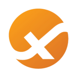 Logo for SignUp Software