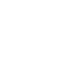 Logo for Aktia Pankki Oyj