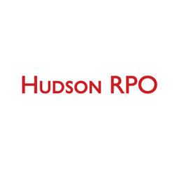 Logo for Hudson Global Inc