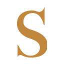Logo for Supalai Public Company 