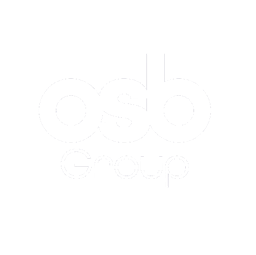 Logo for OSB Group Plc