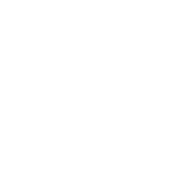 Logo for City Office REIT Inc