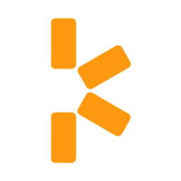 Logo for Emeren Group Ltd