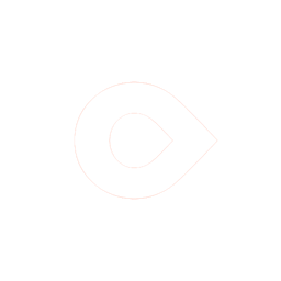 Logo for Eargo Inc