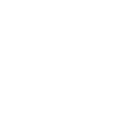 Logo for ARYZTA AG