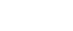 Logo for Thunderbird Entertainment Group Inc