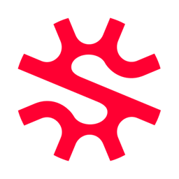 Logo for SolTech Energy Sweden 