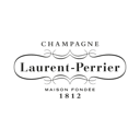 Logo for Laurent-Perrier