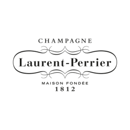 Logo for Laurent-Perrier S.A.