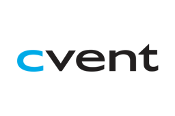 Logo for Cvent Holding Corp
