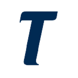 Logo for Tullow Oil plc