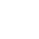 Logo for Noumi Ltd