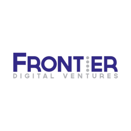 Logo for Frontier Digital Ventures Limited