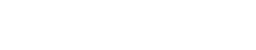 Logo for Daily Journal Corporation 