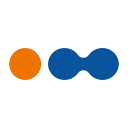 Logo for Nxera Pharma Co. Ltd