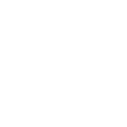 Logo for Carlisle Companies Incorporated