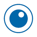 Logo for Optomed