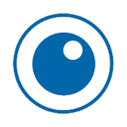 Logo for Optomed