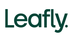 Logo for Leafly Holdings Inc