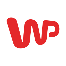 Logo for Wirtualna Polska Holding S.A.