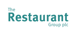 Logo for The Restaurant Group plc 