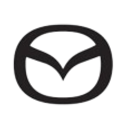 Logo for Mazda Motor Corporation