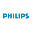 Logo for Koninklijke Philips N.V.