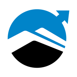 Logo for Luossavaara-Kiirunavaara