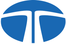 Logo for Tata Technologies Limited