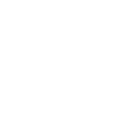 Logo for UL Solutions Inc
