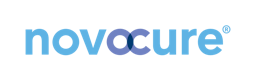 Logo for NovoCure Limited