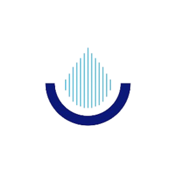 Logo for Methanol Chemicals Company