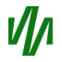 Logo for Vibra Energia S.A.
